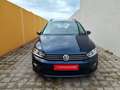 Volkswagen Golf Sportsvan Comfortline 1,6 BMT TDI Erster Besitz Grijs - thumbnail 2