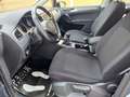 Volkswagen Golf Sportsvan Comfortline 1,6 BMT TDI Erster Besitz Grijs - thumbnail 12