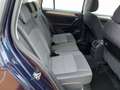 Volkswagen Golf Sportsvan Comfortline 1,6 BMT TDI Erster Besitz Grijs - thumbnail 15