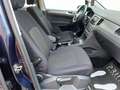 Volkswagen Golf Sportsvan Comfortline 1,6 BMT TDI Erster Besitz Grijs - thumbnail 13