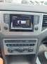 Volkswagen Golf Sportsvan Comfortline 1,6 BMT TDI Erster Besitz Gris - thumbnail 9