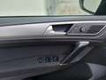 Volkswagen Golf Sportsvan Comfortline 1,6 BMT TDI Erster Besitz Gris - thumbnail 16