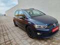Volkswagen Golf Sportsvan Comfortline 1,6 BMT TDI Erster Besitz Grijs - thumbnail 3