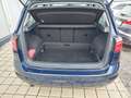 Volkswagen Golf Sportsvan Comfortline 1,6 BMT TDI Erster Besitz Grijs - thumbnail 7