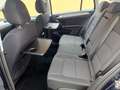Volkswagen Golf Sportsvan Comfortline 1,6 BMT TDI Erster Besitz Gris - thumbnail 14