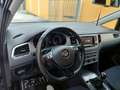 Volkswagen Golf Sportsvan Comfortline 1,6 BMT TDI Erster Besitz Grijs - thumbnail 10