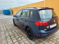 Volkswagen Golf Sportsvan Comfortline 1,6 BMT TDI Erster Besitz Grijs - thumbnail 6