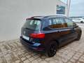 Volkswagen Golf Sportsvan Comfortline 1,6 BMT TDI Erster Besitz Grijs - thumbnail 5