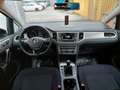 Volkswagen Golf Sportsvan Comfortline 1,6 BMT TDI Erster Besitz Grijs - thumbnail 8