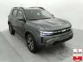 Dacia Duster TCe 130 4x4 Expression Noir - thumbnail 19