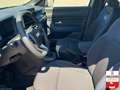 Dacia Duster TCe 130 4x4 Expression Noir - thumbnail 9
