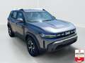 Dacia Duster TCe 130 4x4 Expression Noir - thumbnail 3
