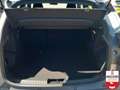 Dacia Duster TCe 130 4x4 Expression Noir - thumbnail 11