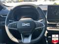 Dacia Duster TCe 130 4x4 Expression Noir - thumbnail 14