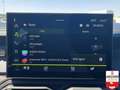 Dacia Duster TCe 130 4x4 Expression Noir - thumbnail 18