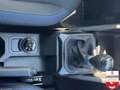 Dacia Duster TCe 130 4x4 Expression Noir - thumbnail 17
