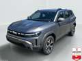 Dacia Duster TCe 130 4x4 Expression Noir - thumbnail 1