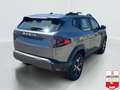 Dacia Duster TCe 130 4x4 Expression Noir - thumbnail 7
