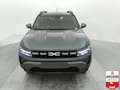 Dacia Duster TCe 130 4x4 Expression Noir - thumbnail 20