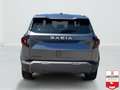 Dacia Duster TCe 130 4x4 Expression Noir - thumbnail 4