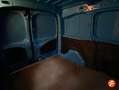 Peugeot Partner Tepee 1.6BlueHDI Access 75 Azul - thumbnail 12
