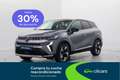 Renault Symbioz E-TECH Full Hybrid Iconic 105kW Gris - thumbnail 1