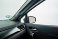 Renault Symbioz E-TECH Full Hybrid Iconic 105kW Gris - thumbnail 31