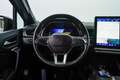 Renault Symbioz E-TECH Full Hybrid Iconic 105kW Gris - thumbnail 20