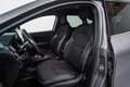 Renault Symbioz E-TECH Full Hybrid Iconic 105kW Gris - thumbnail 13