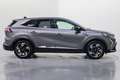 Renault Symbioz E-TECH Full Hybrid Iconic 105kW Gris - thumbnail 7
