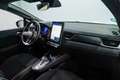 Renault Symbioz E-TECH Full Hybrid Iconic 105kW Gris - thumbnail 33