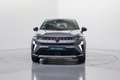 Renault Symbioz E-TECH Full Hybrid Iconic 105kW Gris - thumbnail 2