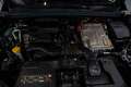 Renault Symbioz E-TECH Full Hybrid Iconic 105kW Gris - thumbnail 35