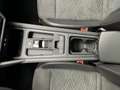 SEAT Leon Sportstourer 1.5 eTSI DSG FR Panorama Klima Navi - thumbnail 10