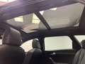 SEAT Leon Sportstourer 1.5 eTSI DSG FR Panorama Klima Navi - thumbnail 7