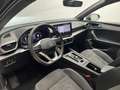 SEAT Leon Sportstourer 1.5 eTSI DSG FR Panorama Klima Navi - thumbnail 11