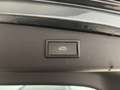 SEAT Leon Sportstourer 1.5 eTSI DSG FR Panorama Klima Navi - thumbnail 5