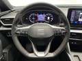 SEAT Leon Sportstourer 1.5 eTSI DSG FR Panorama Klima Navi - thumbnail 9