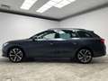 SEAT Leon Sportstourer 1.5 eTSI DSG FR Panorama Klima Navi - thumbnail 2