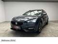 SEAT Leon Sportstourer 1.5 eTSI DSG FR Panorama Klima Navi - thumbnail 1