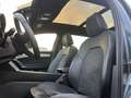 SEAT Leon Sportstourer 1.5 eTSI DSG FR Panorama Klima Navi - thumbnail 6