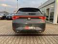 SEAT Leon Sportstourer 1.5 eTSI DSG FR Panorama Klima Navi - thumbnail 4