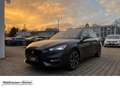 SEAT Leon Sportstourer 1.5 eTSI DSG FR Panorama Klima Navi - thumbnail 1