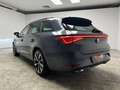 SEAT Leon Sportstourer 1.5 eTSI DSG FR Panorama Klima Navi - thumbnail 3