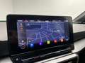 SEAT Leon Sportstourer 1.5 eTSI DSG FR Panorama Klima Navi - thumbnail 13