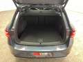 SEAT Leon Sportstourer 1.5 eTSI DSG FR Panorama Klima Navi - thumbnail 4