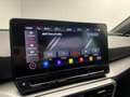 SEAT Leon Sportstourer 1.5 eTSI DSG FR Panorama Klima Navi - thumbnail 15