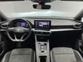 SEAT Leon Sportstourer 1.5 eTSI DSG FR Panorama Klima Navi - thumbnail 8