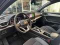 SEAT Leon Sportstourer 1.5 eTSI DSG FR Panorama Klima Navi - thumbnail 5