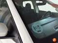 Skoda Fabia 1.0 TSI Ambition 70kW Blanco - thumbnail 19